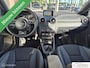 Audi A1 Sportback 1.4 TFSI S-LINE 1E EIGENAAR NAP! XENON