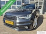 Audi A1 Sportback 1.4 TFSI S-LINE 1E EIGENAAR NAP! XENON