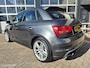 Audi A1 Sportback 1.4 TFSI S-LINE 1E EIGENAAR NAP! XENON