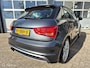 Audi A1 Sportback 1.4 TFSI S-LINE 1E EIGENAAR NAP! XENON
