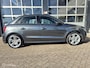 Audi A1 Sportback 1.4 TFSI S-LINE 1E EIGENAAR NAP! XENON