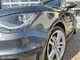 Audi A1 Sportback 1.4 TFSI S-LINE 1E EIGENAAR NAP! XENON