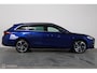 SEAT Leon Sportstourer Station 1.4 eHybrid FR - Pano - Carplay - Stoel/stuurverwarming - Camera