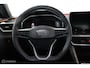 SEAT Leon Sportstourer Station 1.4 eHybrid FR - Pano - Carplay - Stoel/stuurverwarming - Camera