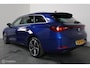 SEAT Leon Sportstourer Station 1.4 eHybrid FR - Pano - Carplay - Stoel/stuurverwarming - Camera