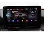 SEAT Leon Sportstourer Station 1.4 eHybrid FR - Pano - Carplay - Stoel/stuurverwarming - Camera