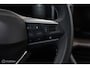 SEAT Leon Sportstourer Station 1.4 eHybrid FR - Pano - Carplay - Stoel/stuurverwarming - Camera