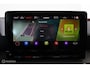 SEAT Leon Sportstourer Station 1.4 eHybrid FR - Pano - Carplay - Stoel/stuurverwarming - Camera