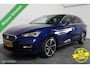 SEAT Leon Sportstourer Station 1.4 eHybrid FR - Pano - Carplay - Stoel/stuurverwarming - Camera