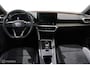 SEAT Leon Sportstourer Station 1.4 eHybrid FR - Pano - Carplay - Stoel/stuurverwarming - Camera
