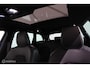 SEAT Leon Sportstourer Station 1.4 eHybrid FR - Pano - Carplay - Stoel/stuurverwarming - Camera