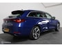 SEAT Leon Sportstourer Station 1.4 eHybrid FR - Pano - Carplay - Stoel/stuurverwarming - Camera