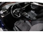 SEAT Leon Sportstourer Station 1.4 eHybrid FR - Pano - Carplay - Stoel/stuurverwarming - Camera