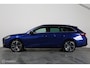 SEAT Leon Sportstourer Station 1.4 eHybrid FR - Pano - Carplay - Stoel/stuurverwarming - Camera