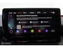 SEAT Leon Sportstourer Station 1.4 eHybrid FR - Pano - Carplay - Stoel/stuurverwarming - Camera