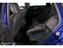 SEAT Leon Sportstourer Station 1.4 eHybrid FR - Pano - Carplay - Stoel/stuurverwarming - Camera