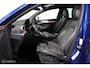 SEAT Leon Sportstourer Station 1.4 eHybrid FR - Pano - Carplay - Stoel/stuurverwarming - Camera