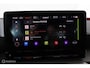 SEAT Leon Sportstourer Station 1.4 eHybrid FR - Pano - Carplay - Stoel/stuurverwarming - Camera