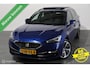 SEAT Leon Sportstourer Station 1.4 eHybrid FR - Pano - Carplay - Stoel/stuurverwarming - Camera