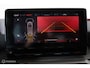 SEAT Leon Sportstourer Station 1.4 eHybrid FR - Pano - Carplay - Stoel/stuurverwarming - Camera