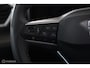 SEAT Leon Sportstourer Station 1.4 eHybrid FR - Pano - Carplay - Stoel/stuurverwarming - Camera