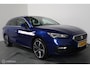 SEAT Leon Sportstourer Station 1.4 eHybrid FR - Pano - Carplay - Stoel/stuurverwarming - Camera