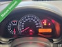 Nissan Micra 1.2 Acenta *NL, 65.714 km NAP, CRUISE, RIJKLAARPRIJS*
