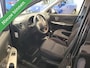 Nissan Micra 1.2 Acenta *NL, 65.714 km NAP, CRUISE, RIJKLAARPRIJS*