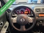 Nissan Micra 1.2 Acenta *NL, 65.714 km NAP, CRUISE, RIJKLAARPRIJS*