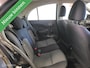 Nissan Micra 1.2 Acenta *NL, 65.714 km NAP, CRUISE, RIJKLAARPRIJS*