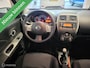 Nissan Micra 1.2 Acenta *NL, 65.714 km NAP, CRUISE, RIJKLAARPRIJS*