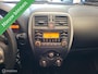 Nissan Micra 1.2 Acenta *NL, 65.714 km NAP, CRUISE, RIJKLAARPRIJS*