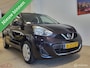 Nissan Micra 1.2 Acenta *NL, 65.714 km NAP, CRUISE, RIJKLAARPRIJS*