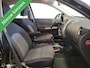Nissan Micra 1.2 Acenta *NL, 65.714 km NAP, CRUISE, RIJKLAARPRIJS*