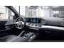 Mercedes-Benz GLE 450 4MATIC Premium Plus 7p | AMG | Night | Luchtvering | Panoramadak | Trekhaak | Treeplanken | Burmester |