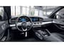 Mercedes-Benz GLE 450 4MATIC Premium Plus 7p | AMG | Night | Luchtvering | Panoramadak | Trekhaak | Treeplanken | Burmester |