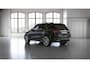 Mercedes-Benz GLE 450 4MATIC Premium Plus 7p | AMG | Night | Luchtvering | Panoramadak | Trekhaak | Treeplanken | Burmester |