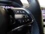Skoda Karoq 1.5 TSI ACT Greentech 150pk DSG-7 Sportline Business