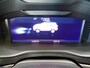 Skoda Karoq 1.5 TSI ACT Greentech 150pk DSG-7 Sportline Business