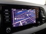 Skoda Karoq 1.5 TSI ACT Greentech 150pk DSG-7 Sportline Business