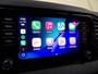 Skoda Karoq 1.5 TSI ACT Greentech 150pk DSG-7 Sportline Business