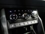 Skoda Karoq 1.5 TSI ACT Greentech 150pk DSG-7 Sportline Business