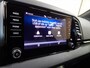 Skoda Karoq 1.5 TSI ACT Greentech 150pk DSG-7 Sportline Business