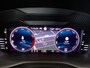 Skoda Karoq 1.5 TSI ACT Greentech 150pk DSG-7 Sportline Business