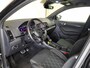 Skoda Karoq 1.5 TSI ACT Greentech 150pk DSG-7 Sportline Business