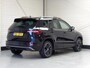Skoda Karoq 1.5 TSI ACT Greentech 150pk DSG-7 Sportline Business