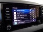 Skoda Karoq 1.5 TSI ACT Greentech 150pk DSG-7 Sportline Business