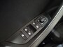 Skoda Karoq 1.5 TSI ACT Greentech 150pk DSG-7 Sportline Business