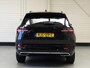 Skoda Karoq 1.5 TSI ACT Greentech 150pk DSG-7 Sportline Business
