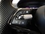 Skoda Karoq 1.5 TSI ACT Greentech 150pk DSG-7 Sportline Business